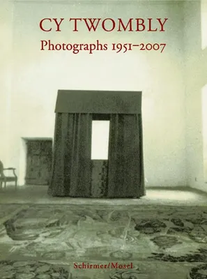 Immagine prodotto di Photographs 1951-2007