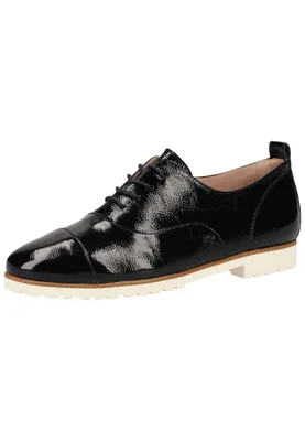 Produktbild von Paul Green Sneaker Sneaker Leder
