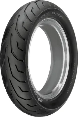 Produktbild von Dunlop Gt 502 H/D 180/60 B17 M/C Tl 75V Rear