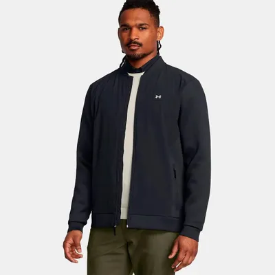 Produktbild von Herrenjacke Under Armour STORM HYBRID, Größe: S