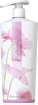 Immagine prodotto di Ruticelit Professional, 500 ml