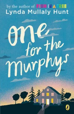 Obrázok produktu pre One for the Murphys