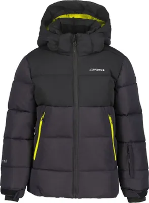 Immagine prodotto di Giacca da sci Icepeak Louin per bambini