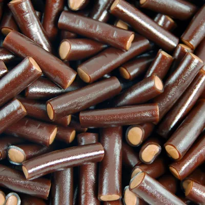 Produktbild von Toms Store Chocofanter 3kg