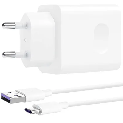 Obrázok produktu pre Huawei CP404, Vnútorný, AC, 1 m, Biela