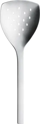 Produktbild von Puresigns Antipastolöffel ONE Extra 3010178