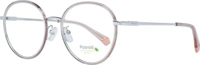 Immagine prodotto di Polaroid PLD D438/G 9F6 Dimensioni: 52