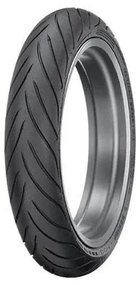 Zdjęcie produktu dla 110/80R19 59V Roadsmart II – przednia