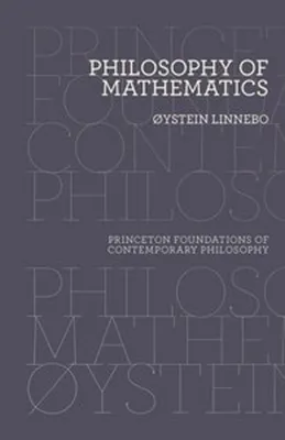 Obrázek produktu pro Philosophy of Mathematics