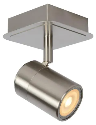 Obrázok produktu pre Lucide 26957/05/12