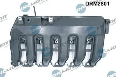Obrázek produktu pro Sací Potrubí Bmw E90/E91/E92/E60/X3/X5/X6 3,0D