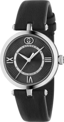 Produktbild von GUCCI Armbanduhr 2000 YA167505