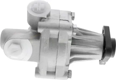 Produktbild von VAICO V20-7059 Servolenkung Pumpe Servopumpe für BMW 3 Limousine (E36) Hydraulisch