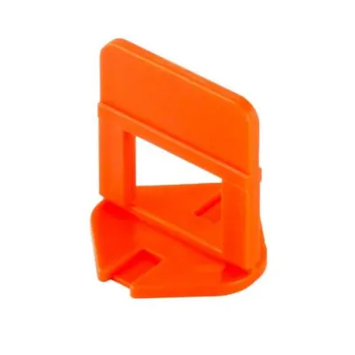 Obrázek produktu pro FESTA Spony distanční 4mm 100ks