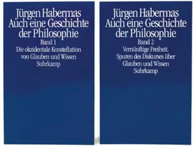 Produktbild von Auch eine Geschichte der Philosophie