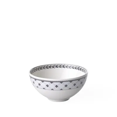 Image de Audun Ferme Schälchen 110 mm, 150 ml | Villeroy & Boch | Art.-Nr. 1010671945 | EAN 4003686238343