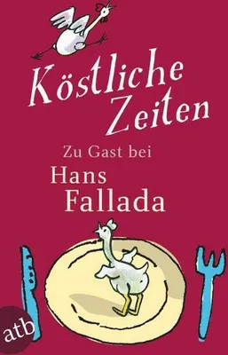 Image de Köstliche Zeiten