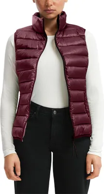 Obrázek produktu pro Outdoor West
