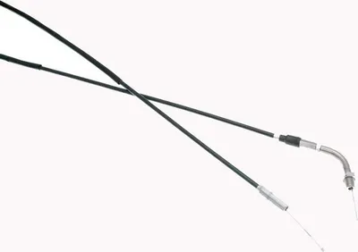 Zdjęcie produktu dla Linka - Cięgno Gazu - Mbk, Yamaha