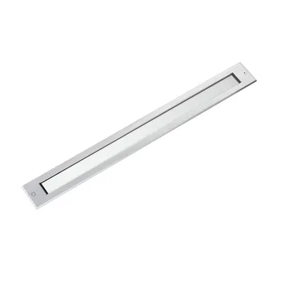 Image de FALLS LED encastré 11W 3000K 71737