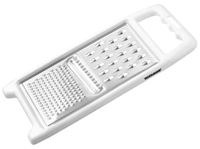 Obrázok produktu pre Fackelmann 45391