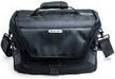 Produktbild von Vanguard VEO SELECT 36S BK Schultertasche black