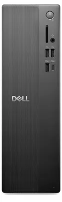 Zdjęcie produktu dla DELL Pro QCS1255, 4,3 GHz, AMD Ryzen™ 5, 8600G, 16 GB, 512 GB, Windows 11 Pro