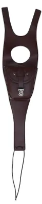 Produktbild von Wasserdichte Motorradtasche - Universelle Öltank-Zadeltasche - Leichtgewichtig