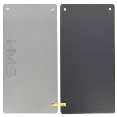 Image de HMS Premium Study Mat MFK07 gris