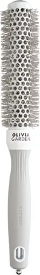 Obrázok produktu pre Olivia Garden Expert Blow.Speed w & g 25/40