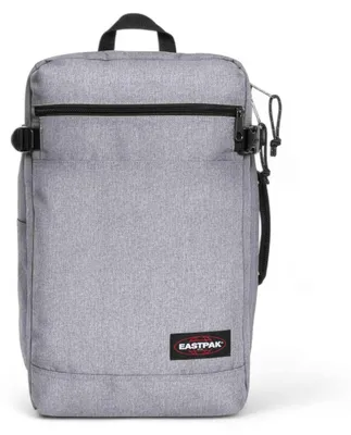 Obrázek produktu pro Batoh Eastpak EK0A5BHI3631 pro Uni