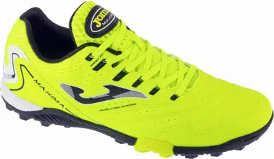 Zdjęcie produktu dla Buty Joma MAXW2511TF