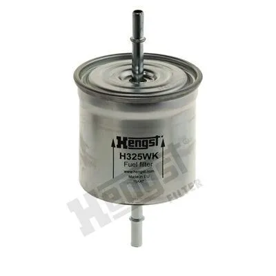 Obrázek produktu pro HENGST FILTER Palivový filtr Článek: H325WK