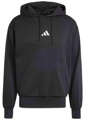 Obrázok produktu pre Adidas Mikiny JE3807, Veľkosť: 176