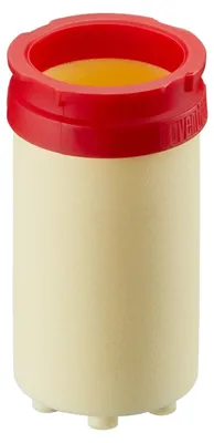 Produktbild von Oventrop Filtereinsatz Siku 25-40 für Heizölfilter 2126354