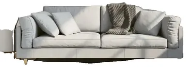Imagen del producto de Alfombra, lavable, antideslizante, negra
