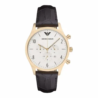 Immagine prodotto di Orologio Armani ar1892
