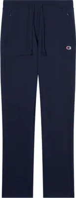 Produktbild von Champion Damen Hose S1398 mit elastischem Bund und Reißverschlusstaschen