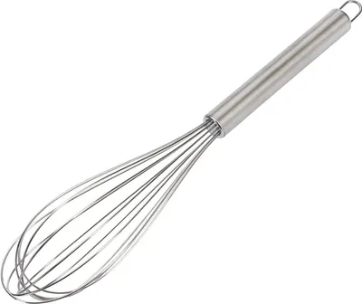 Immagine prodotto di Westmark Schneebesen, 32 cm 12532270 /Abverkauf nur solange Vorrat reicht