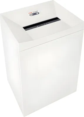 Obrázek produktu pro Skartovačka HSM Pure 830 (1,9x15)