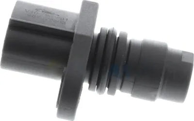 Produktbild von VEMO V40-72-0591 Kurbelwellensensor Impulsgeber für OPEL Corsa D Schrägheck (S07)