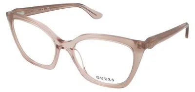 Zdjęcie produktu dla Dioptrie szkieł Guess GU2965 047