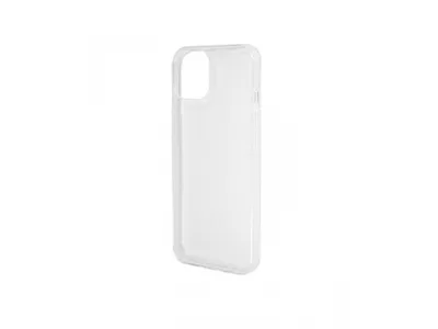 Obrázok produktu pre Tenké puzdro 1 mm pre Samsung Galaxy S24 Ultra transparentné