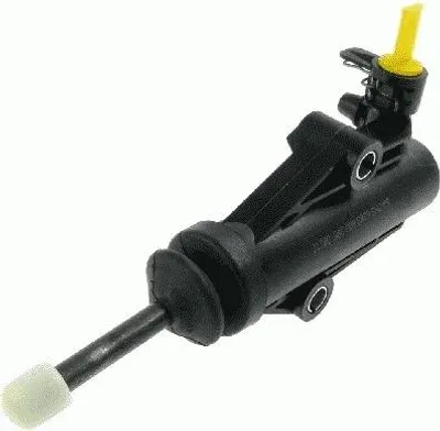Produktbild von SACHS Nehmerzylinder, Kupplung  6283 600 395