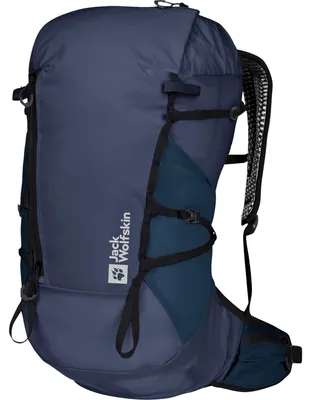 Zdjęcie produktu dla Jack Wolfskin Prelight Vent 20