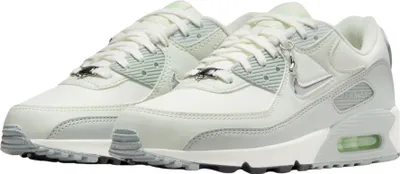 Produktbild von Nike Air Max 90 Sneakers Damen