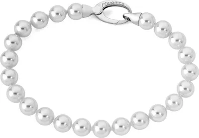 Produktbild von Majorica Damen-Armband 09857.01.2.021.010.1