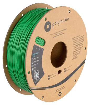 Produktbild von Polymaker PA02006, 1 Stück(e), 1 kg