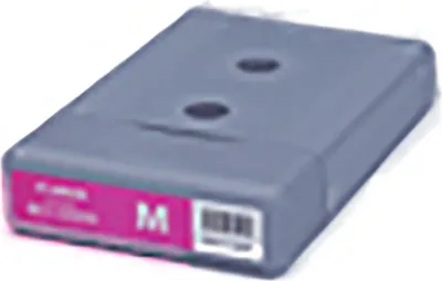 Immagine prodotto di Canon BCI-1201M Magenta Ink Tank cartuccia d'inchiostro 1 pz Originale