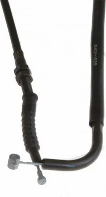 Immagine prodotto di Cavo Frizione Kawasaki Zzr 600 93-06